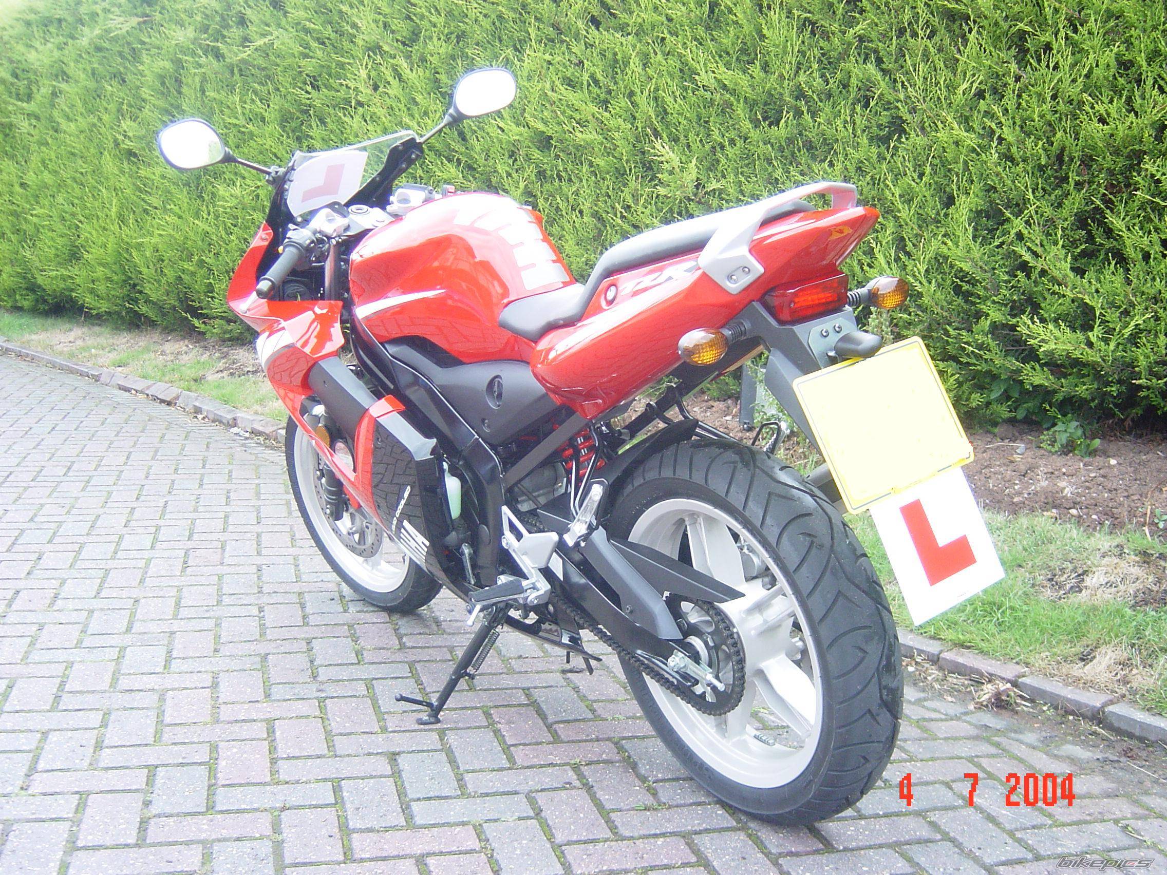 Photo 175616