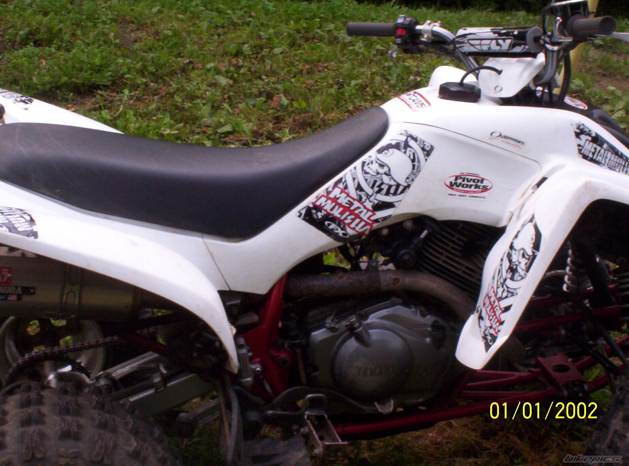 Photo 1756165