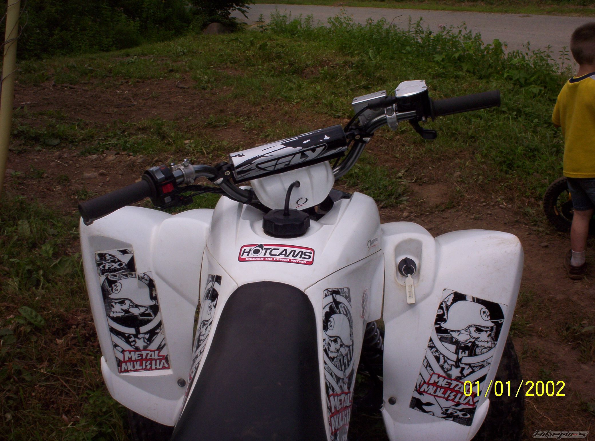 Photo 1756167