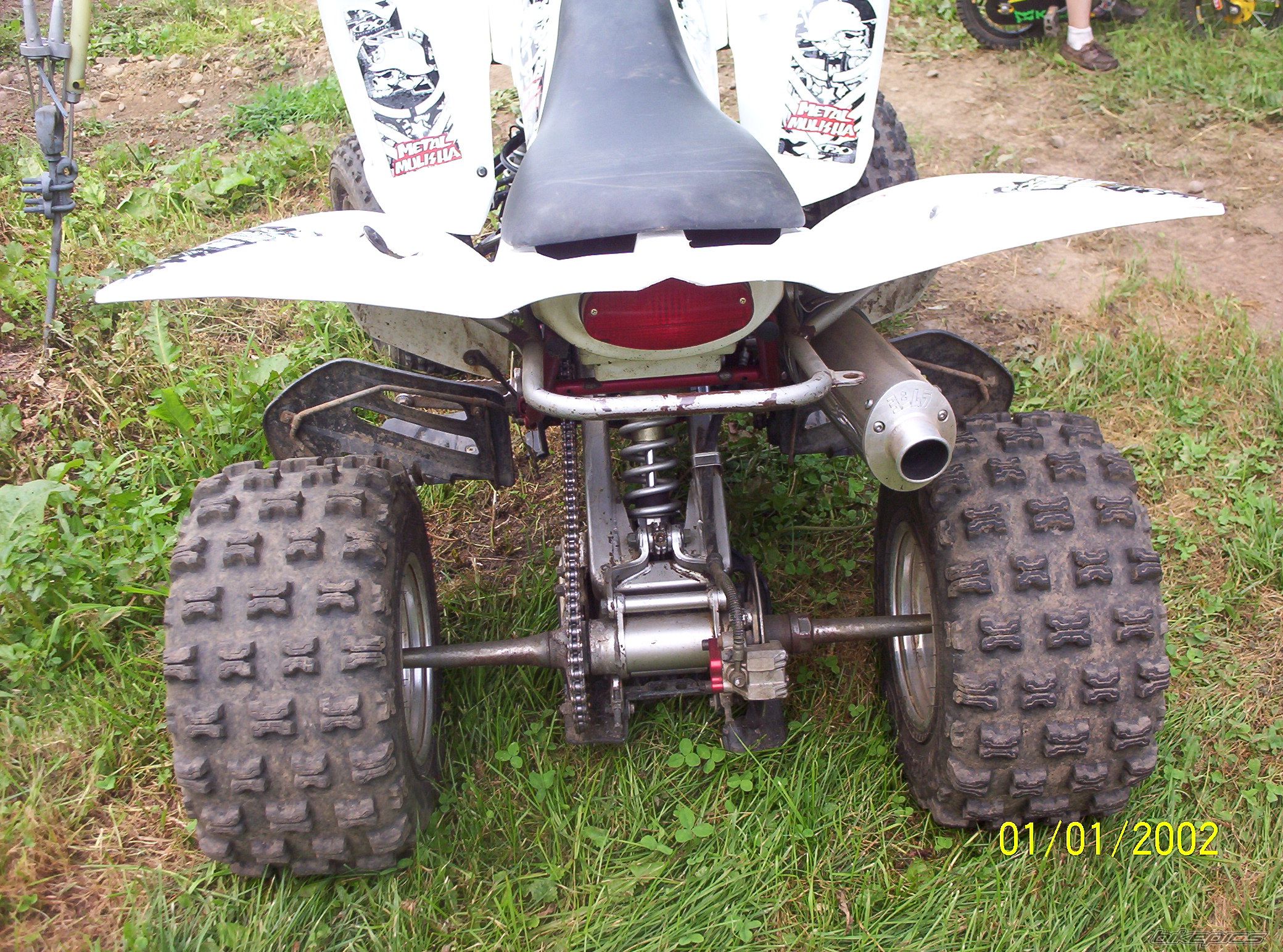 Photo 1756168