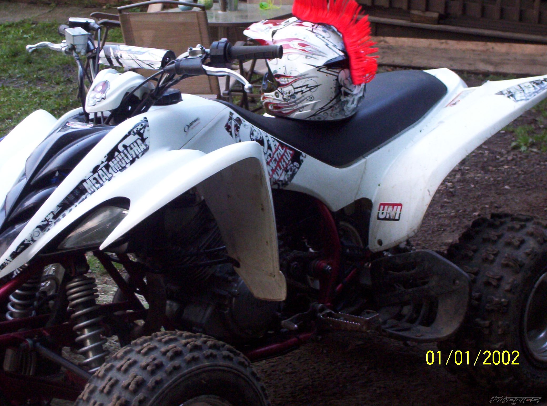 Photo 1756169