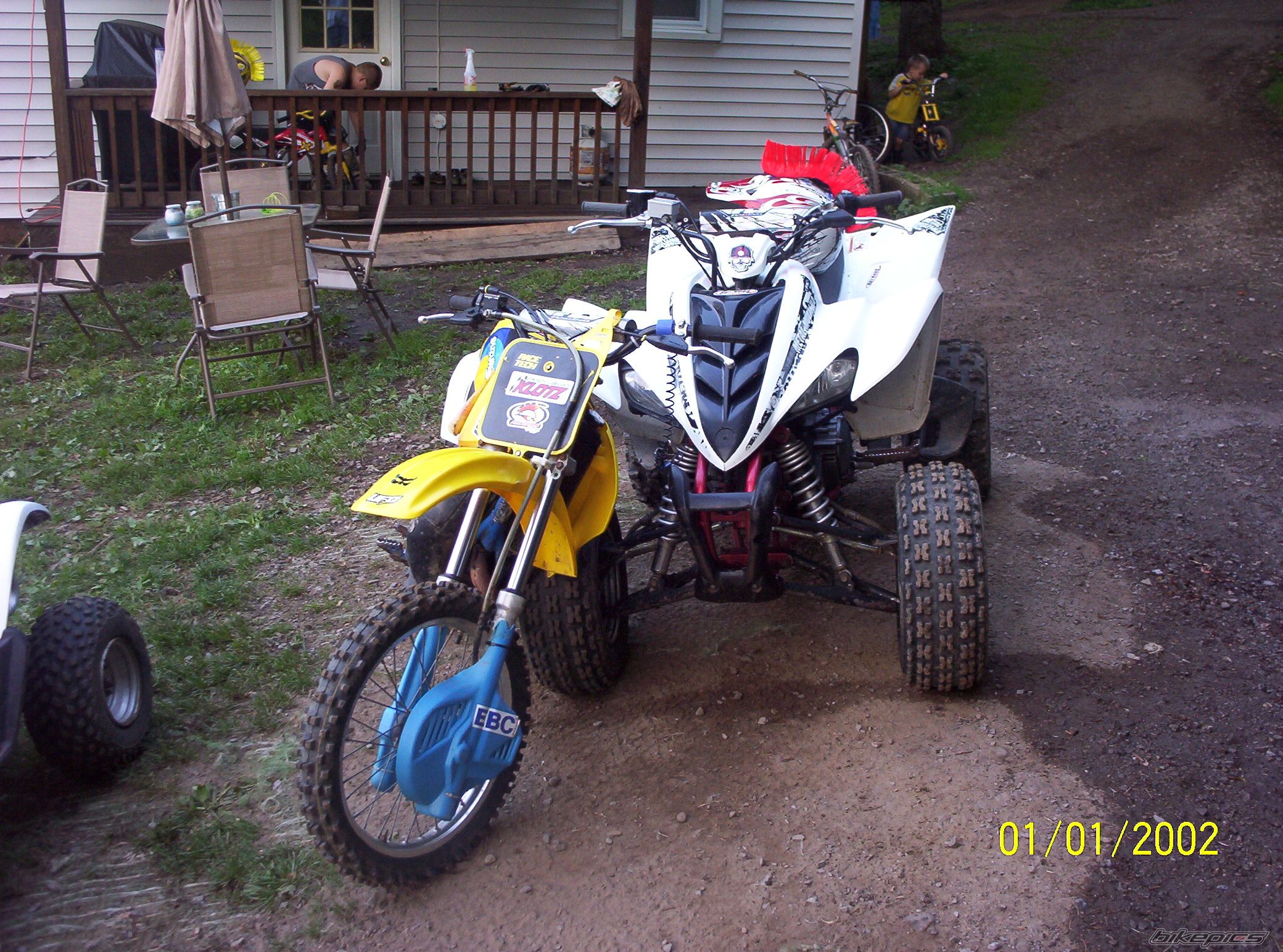 Photo 1756170
