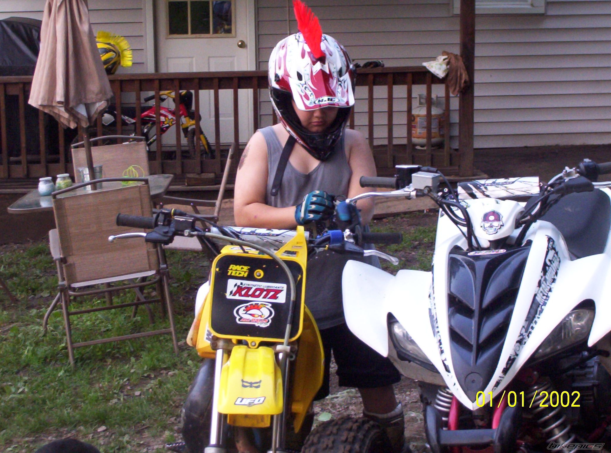 Photo 1756171