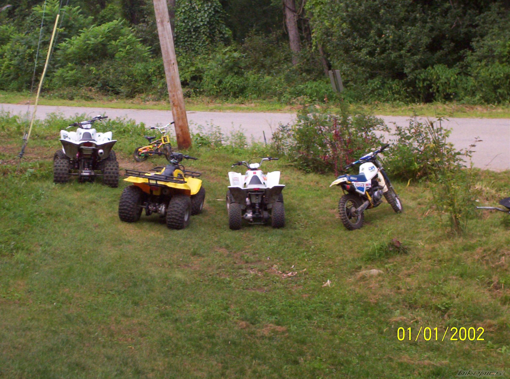 Photo 1756172