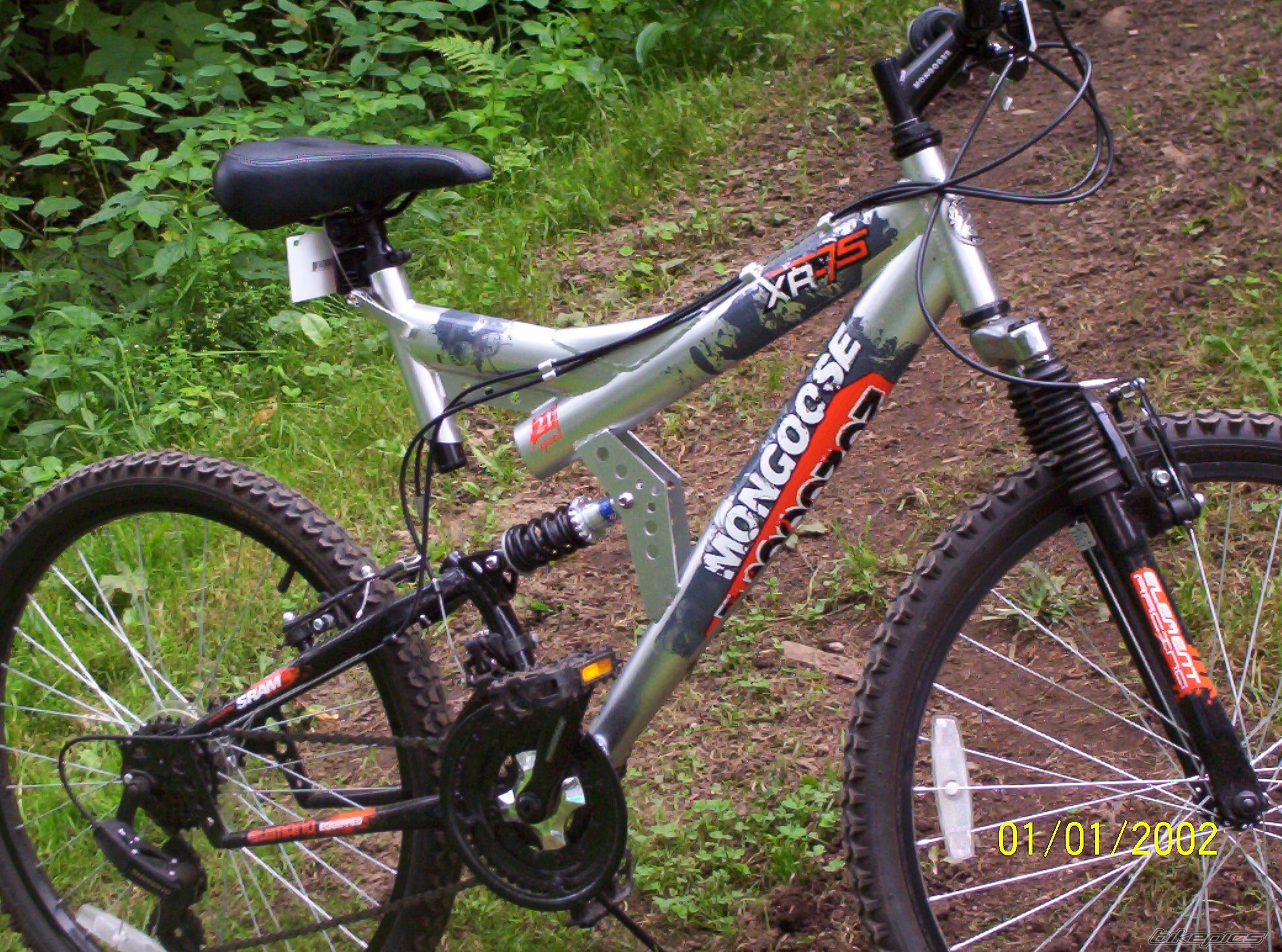 Photo 1756174
