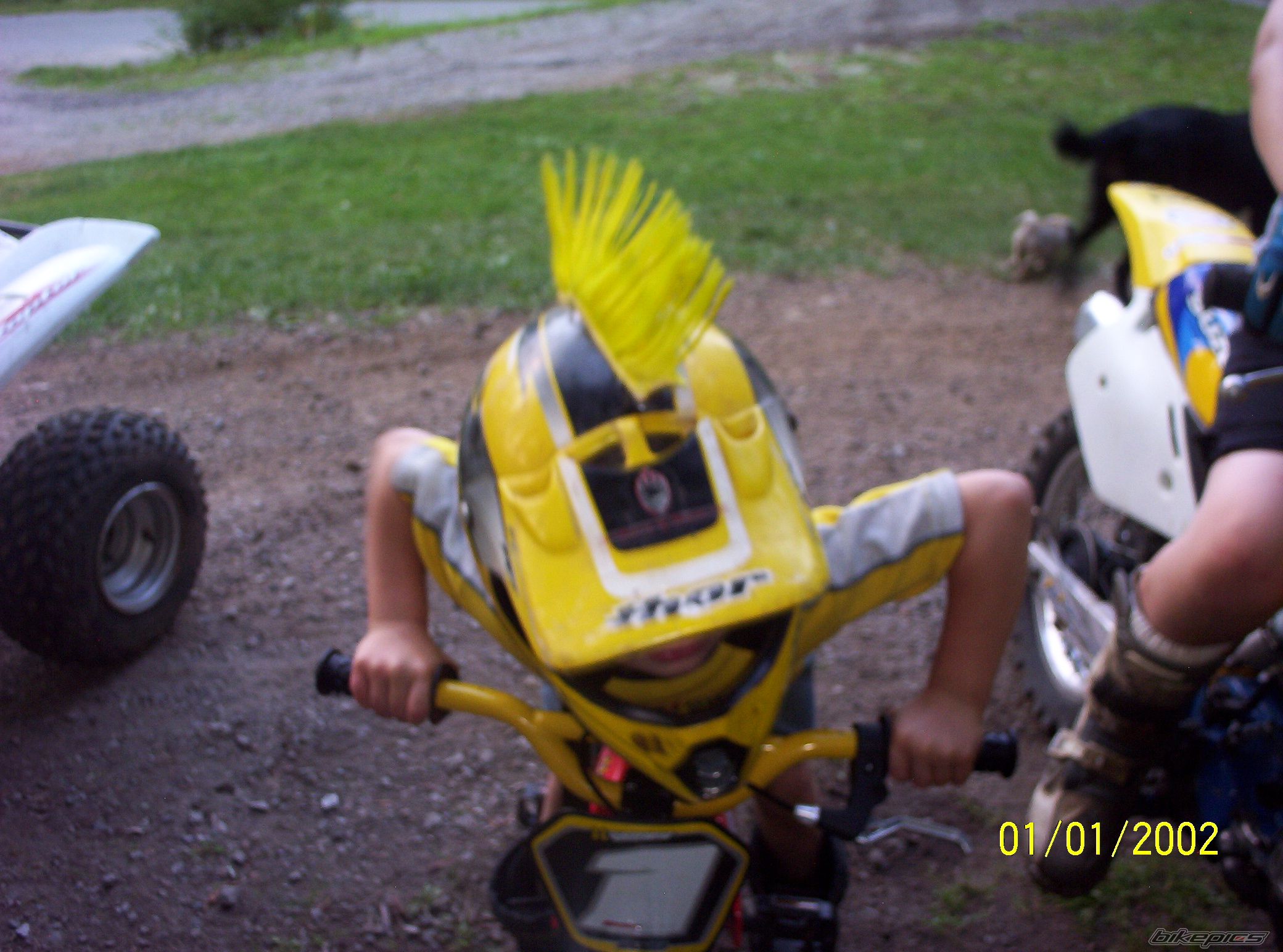 Photo 1756176