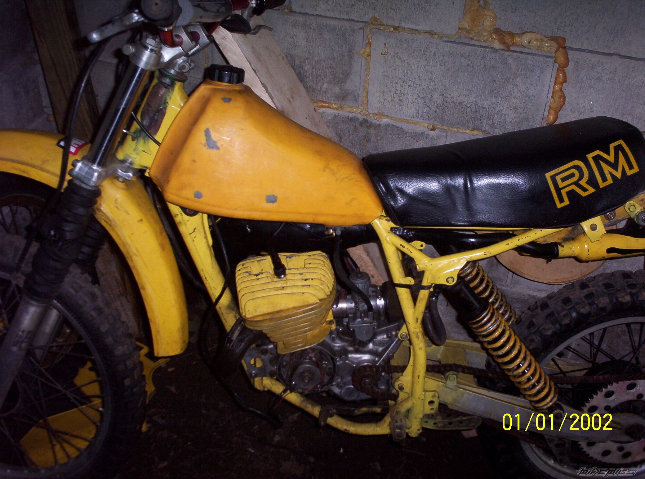 Photo 1756178