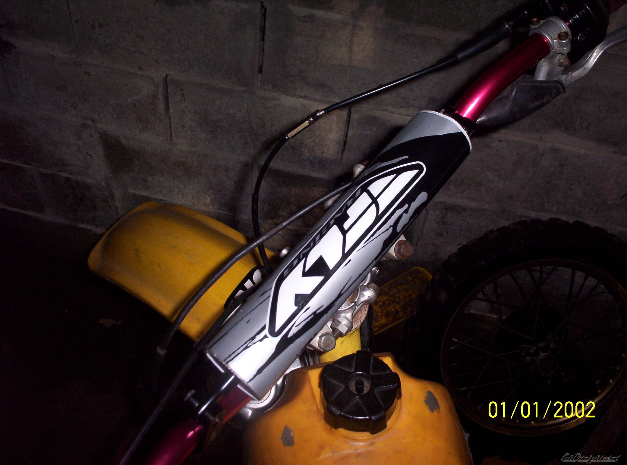 Bike Photo 1756179