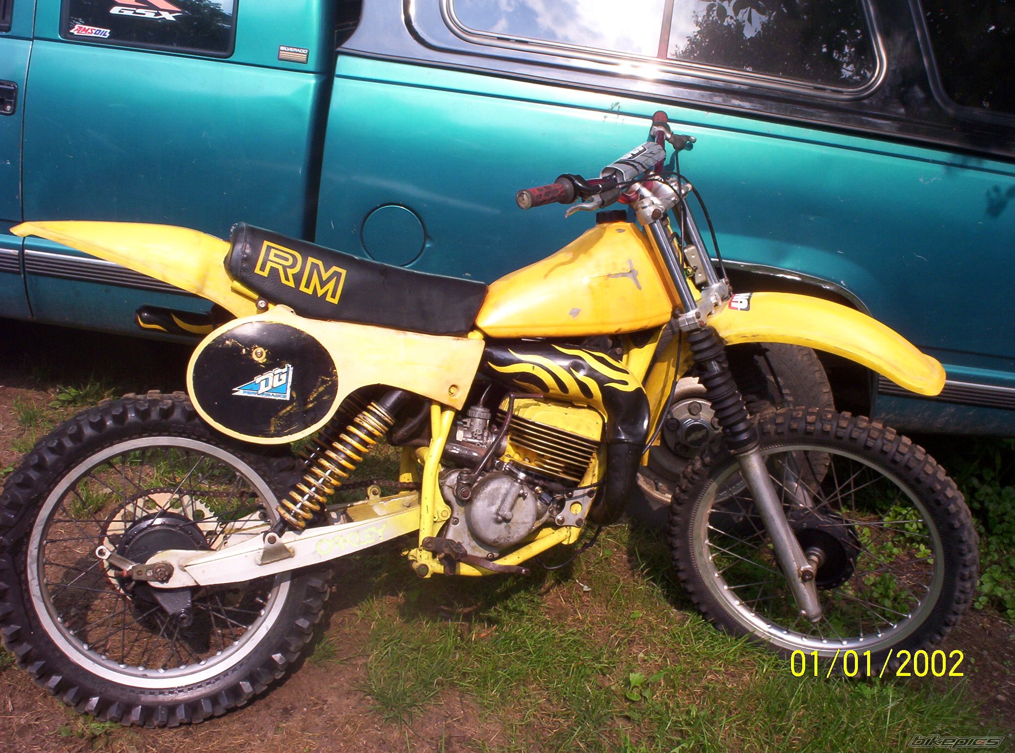 Photo 1756182