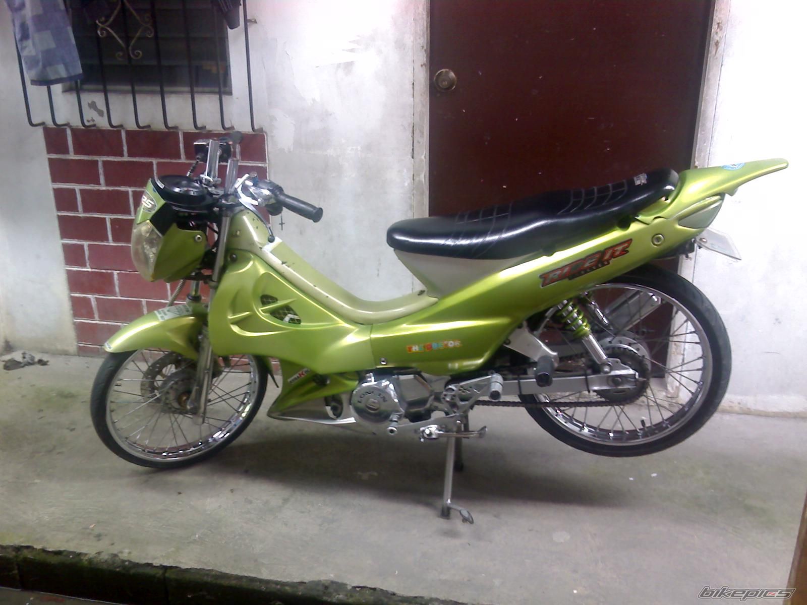 Bike Photo 1756184