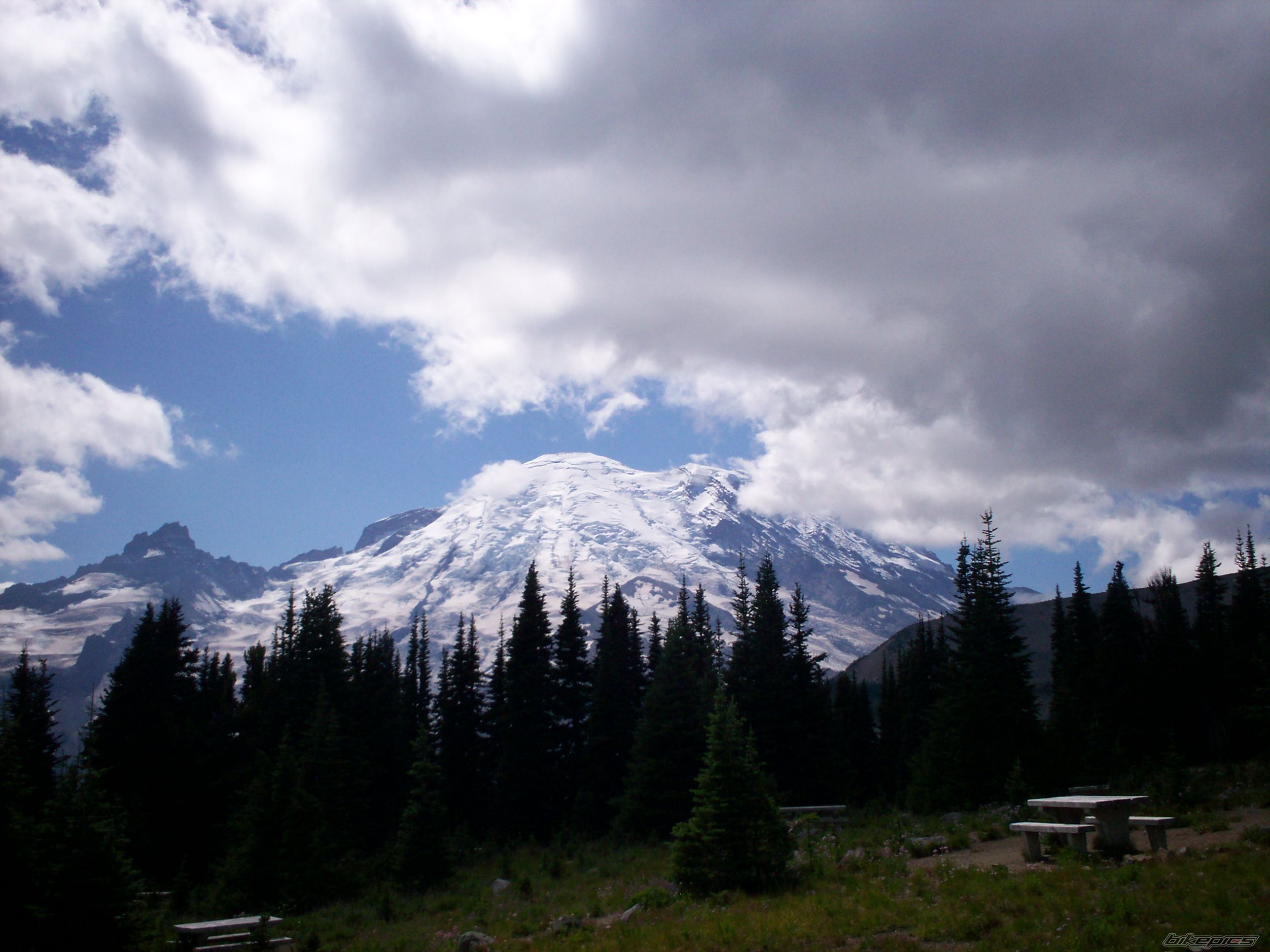 Photo 1756196