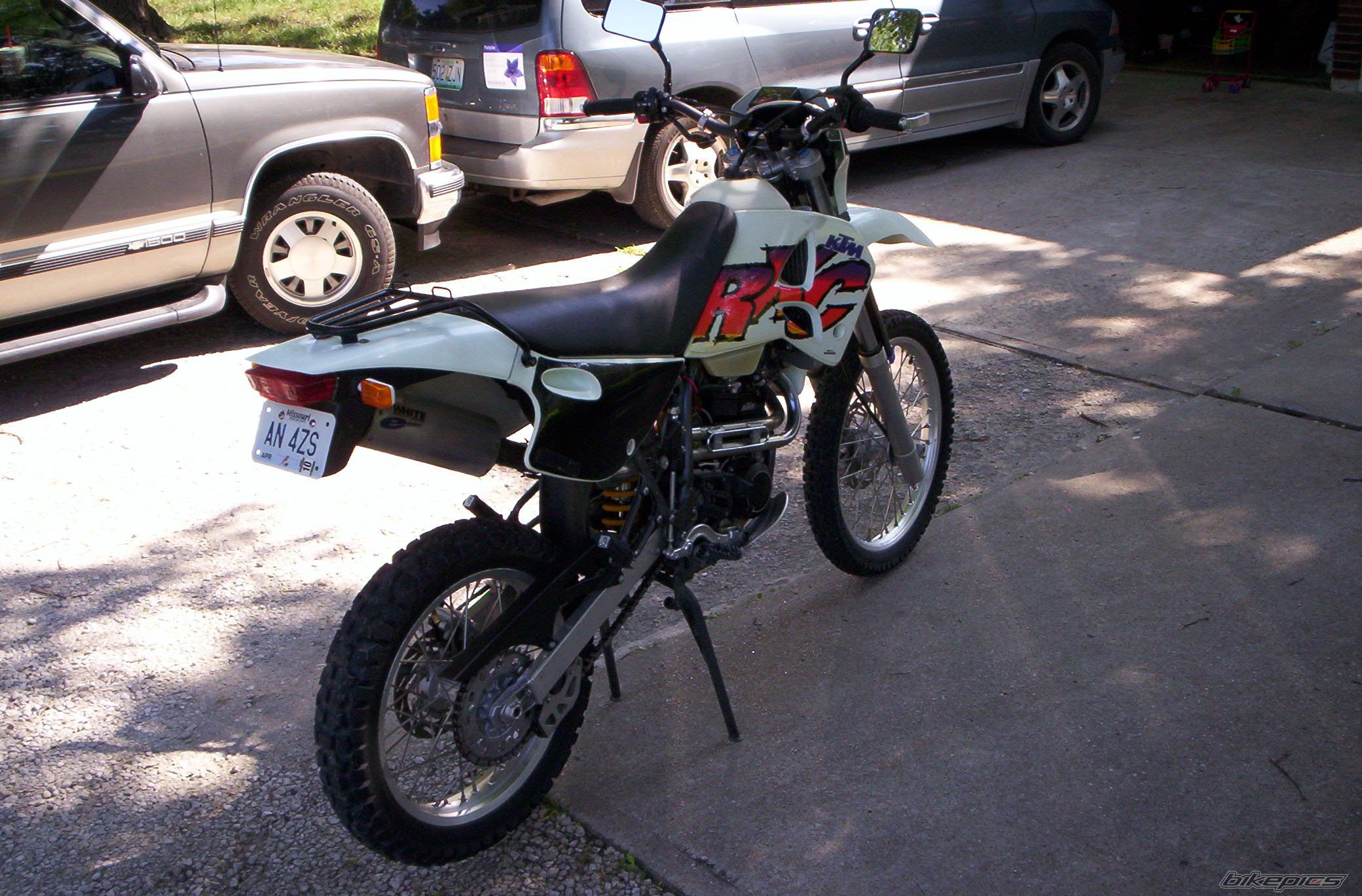 Bike Photo 1756204