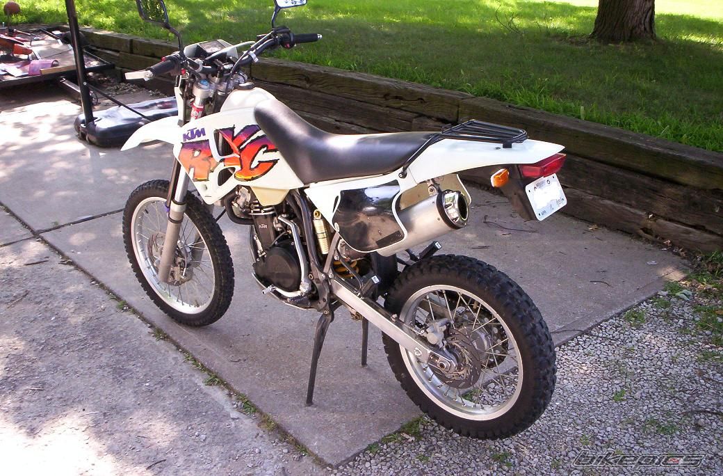 Photo 1756205