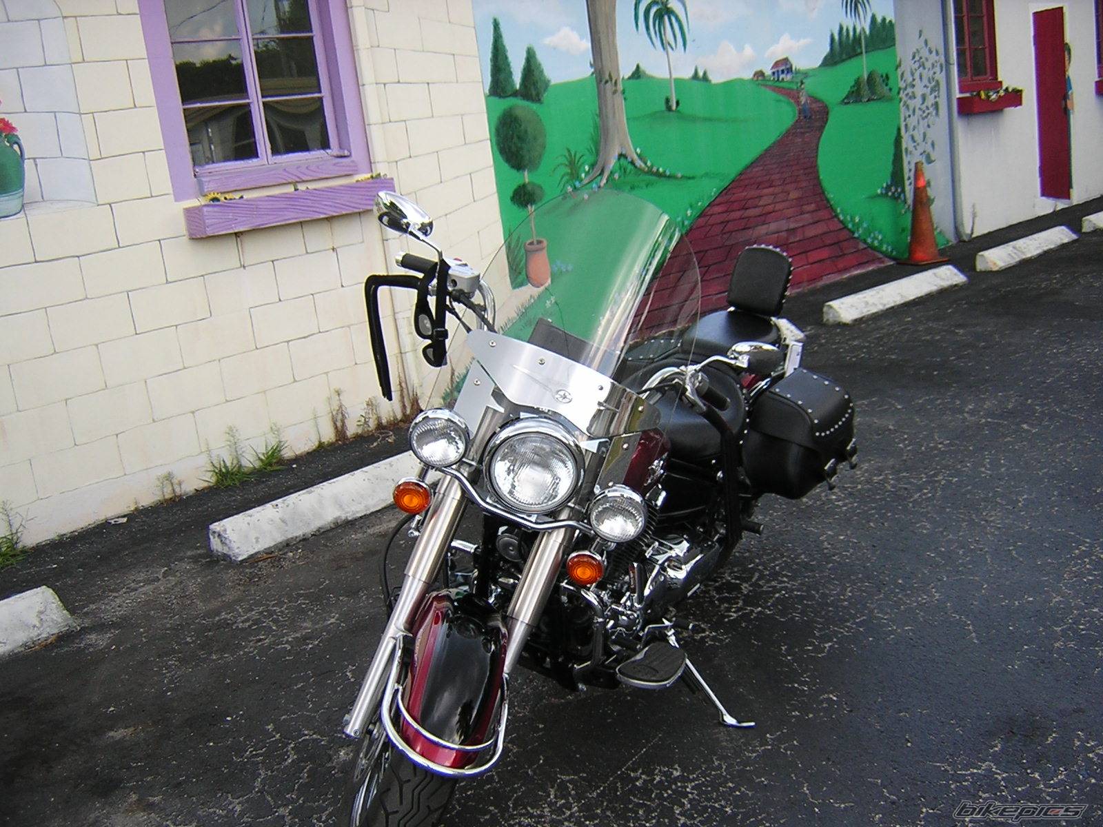Photo 175621