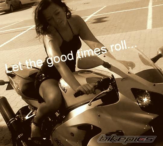 Bike Photo 1756212