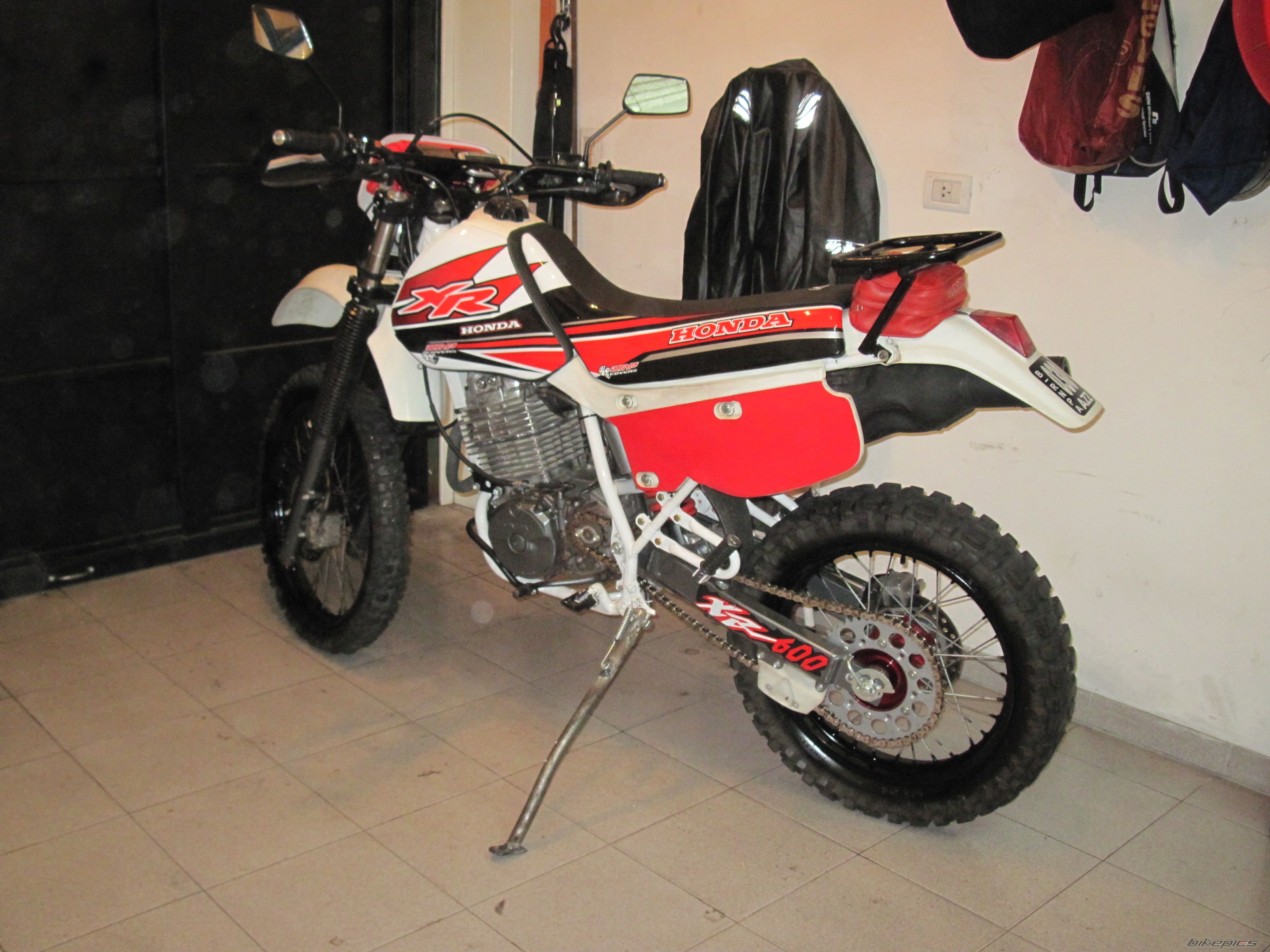 Photo 1756213