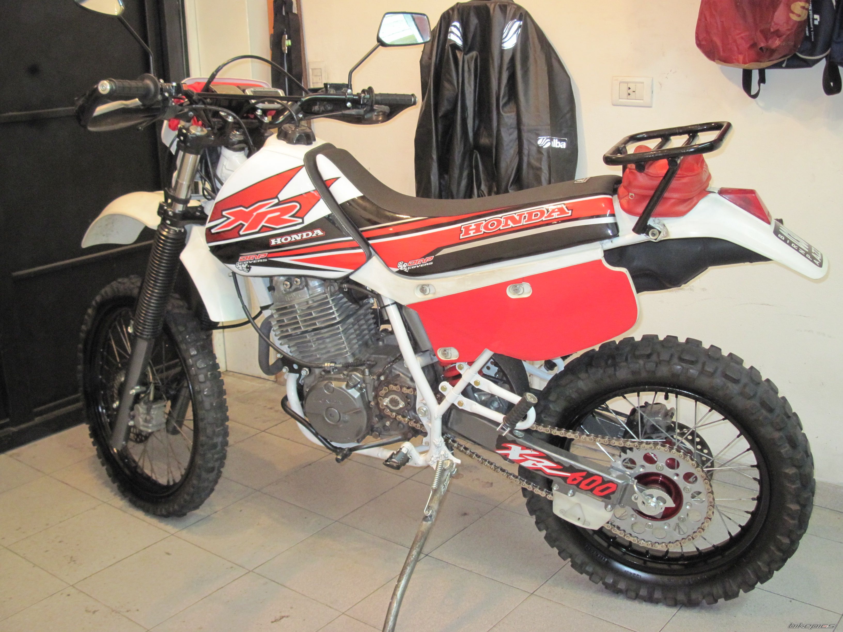 Bike Photo 1756214