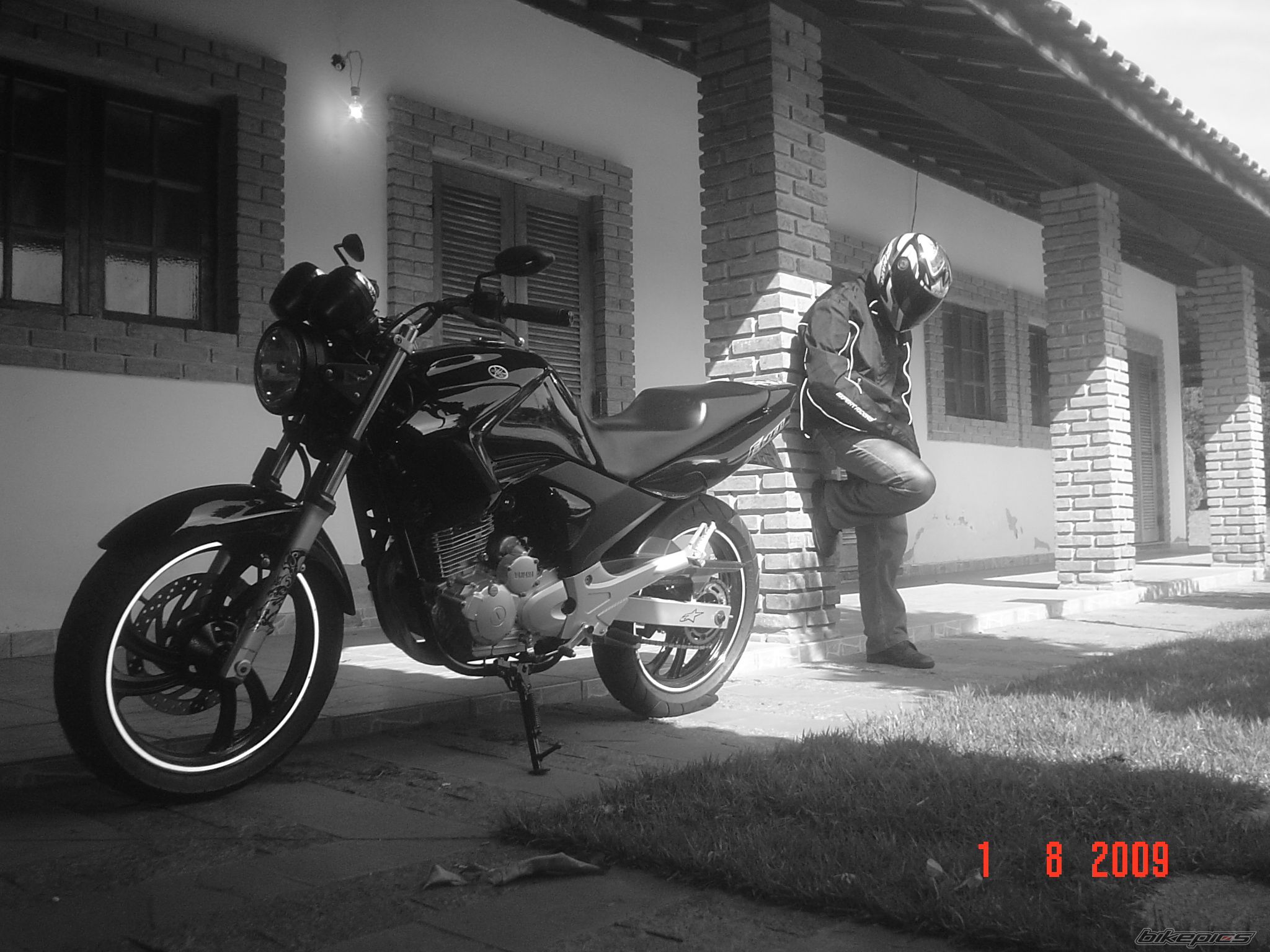 Bike Photo 1756216