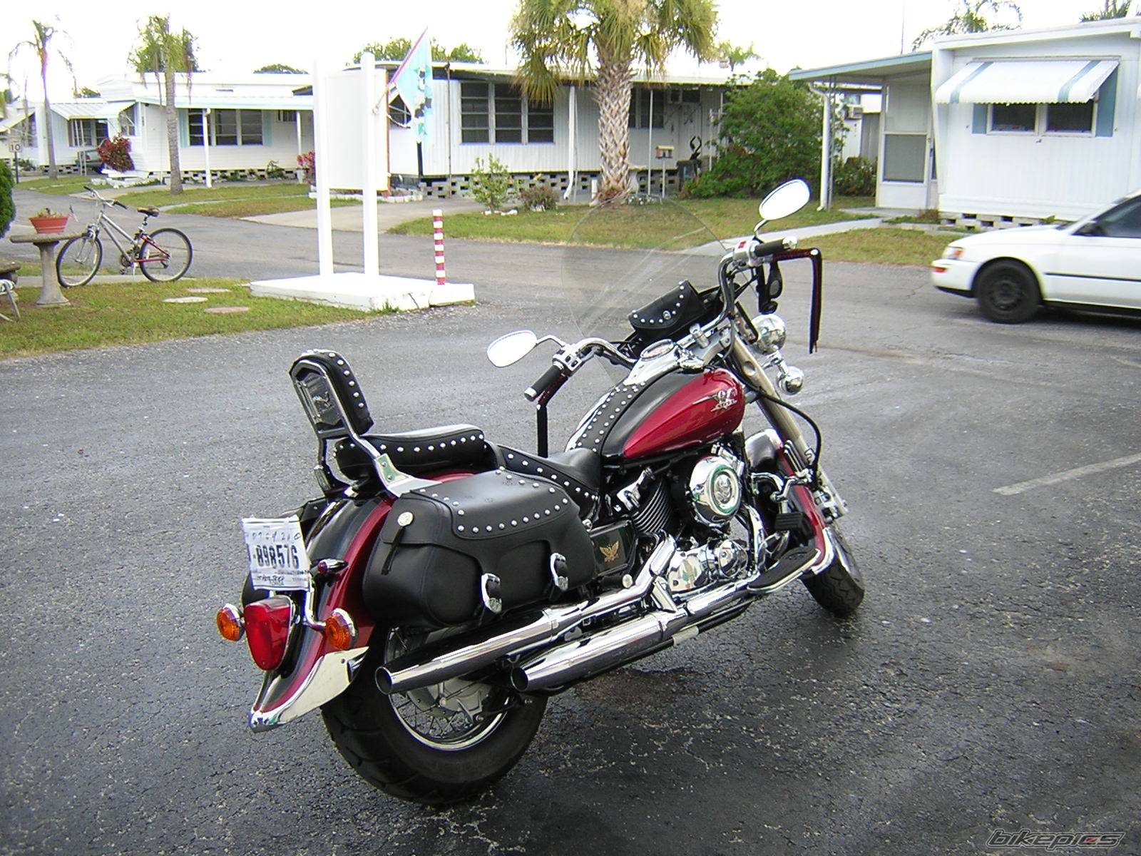 Photo 175624