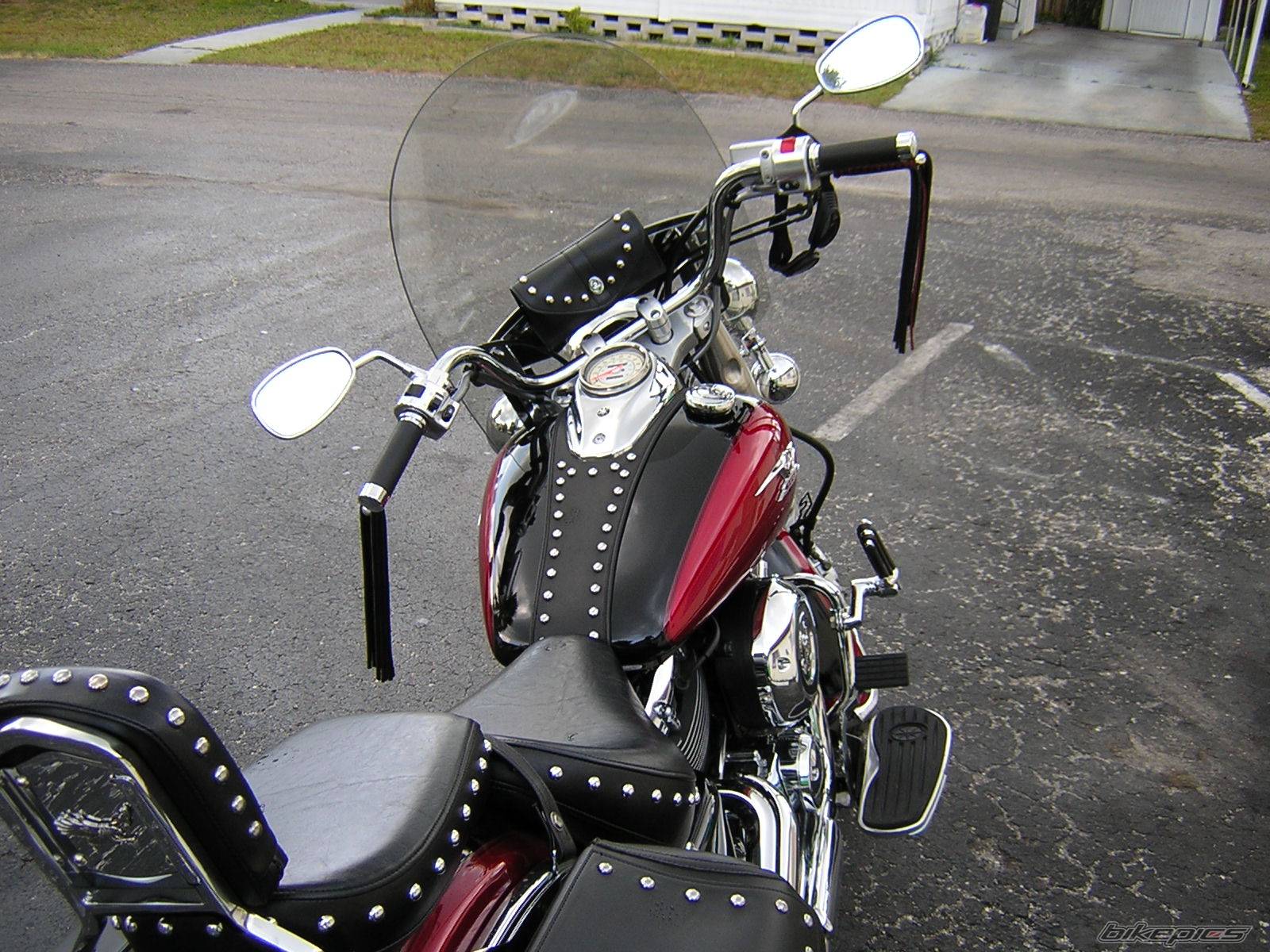 Photo 175626