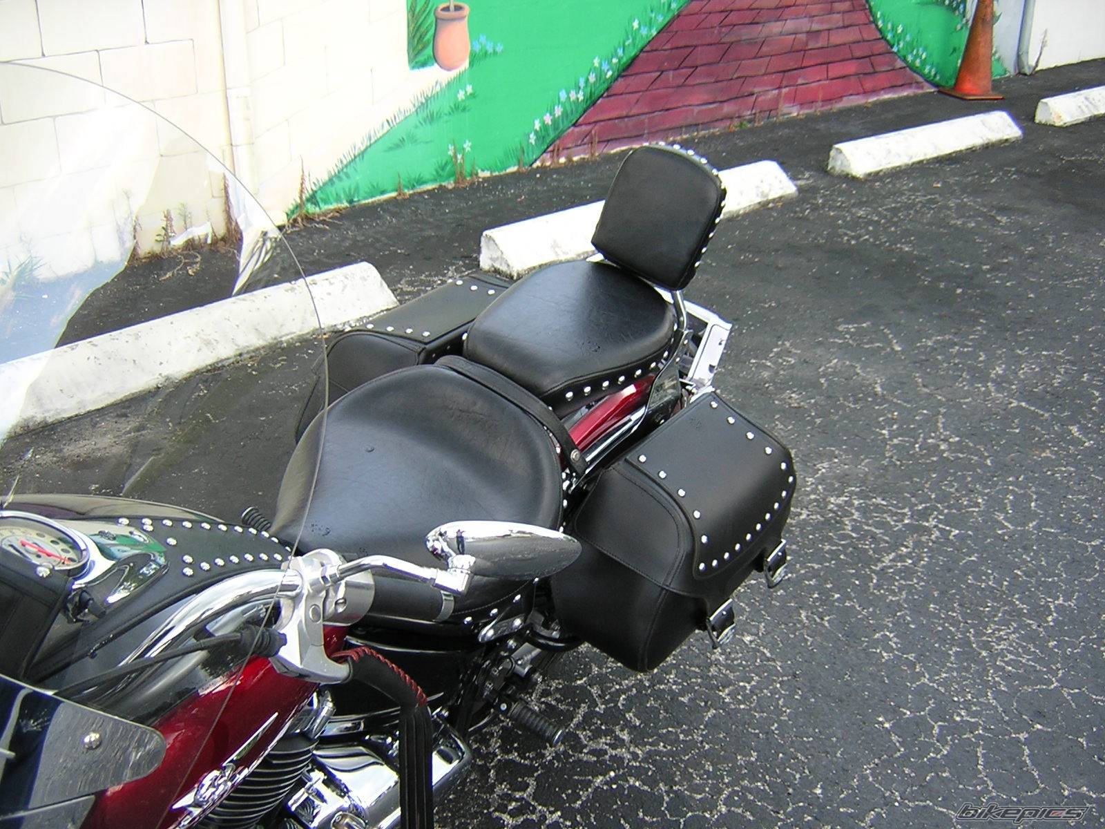 Bike Photo 175627