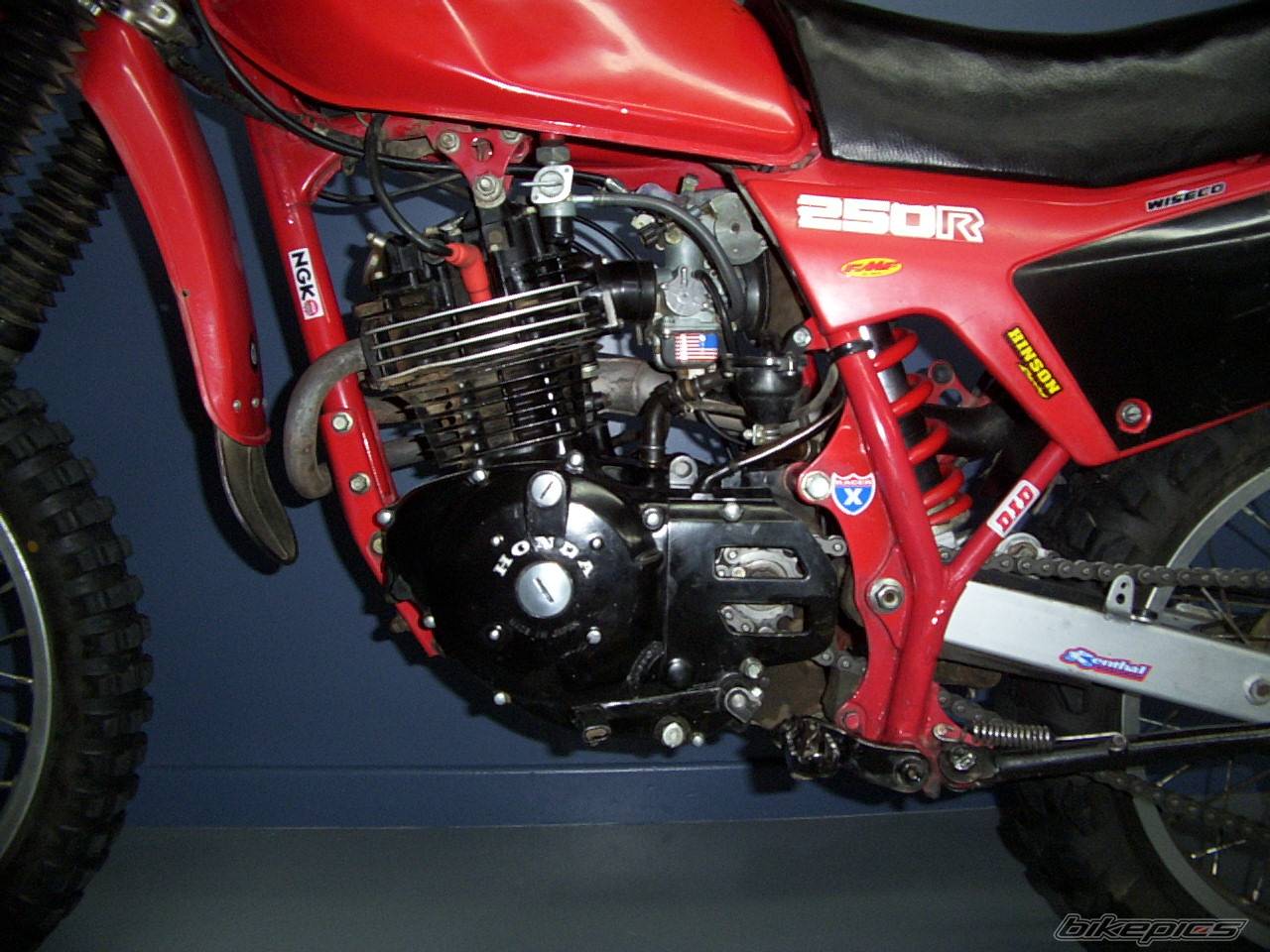 Bike Photo 175628