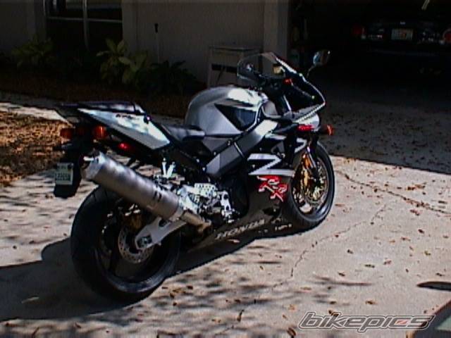 Bike Photo 175629