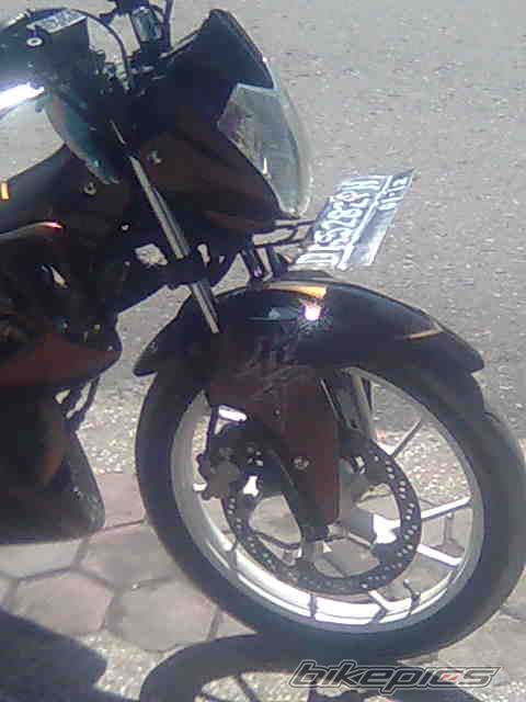 Photo 1756290