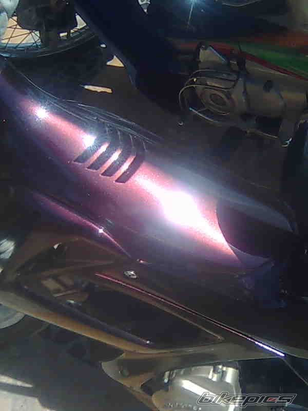 Photo 1756293