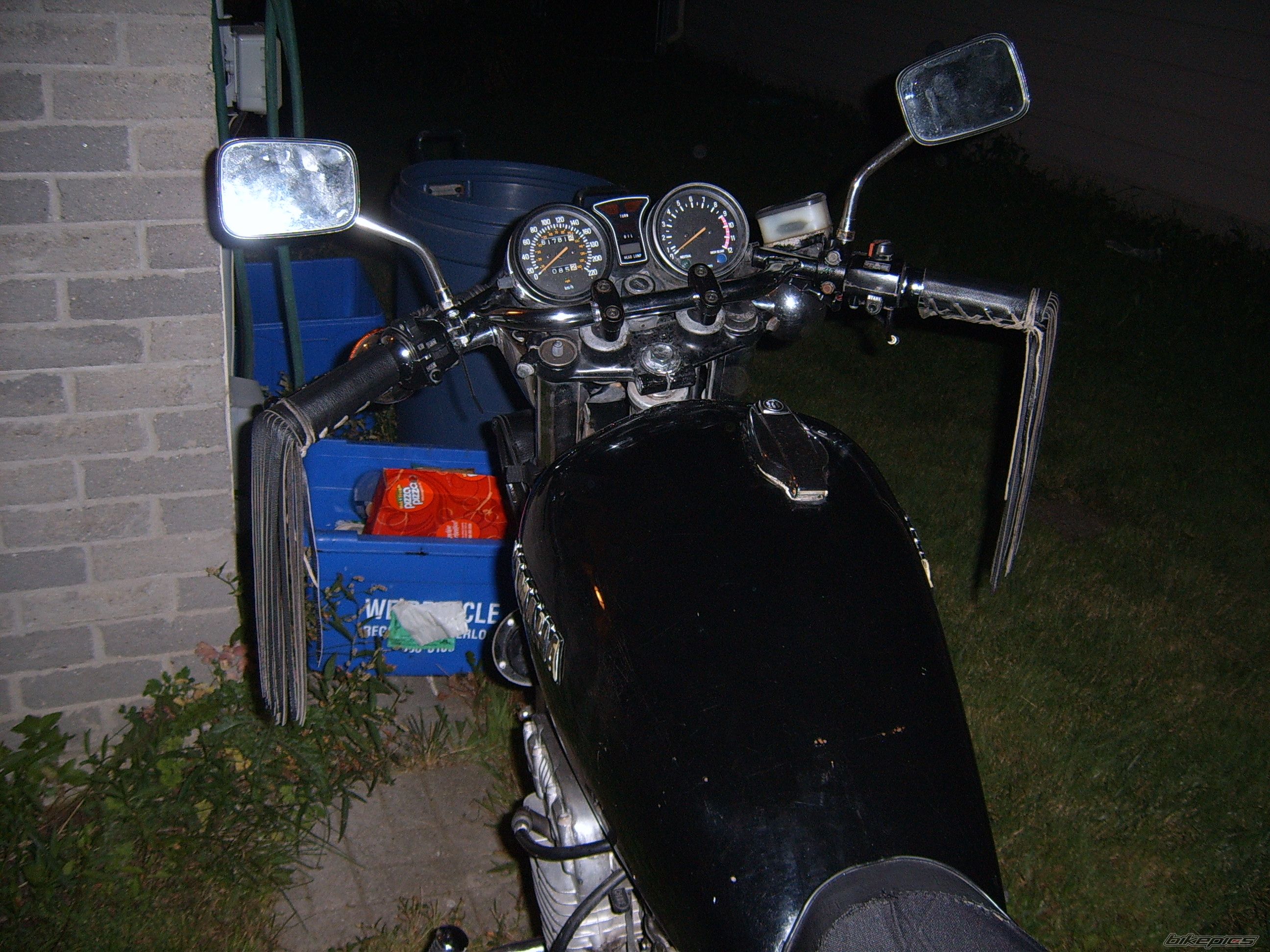 Photo 1756298