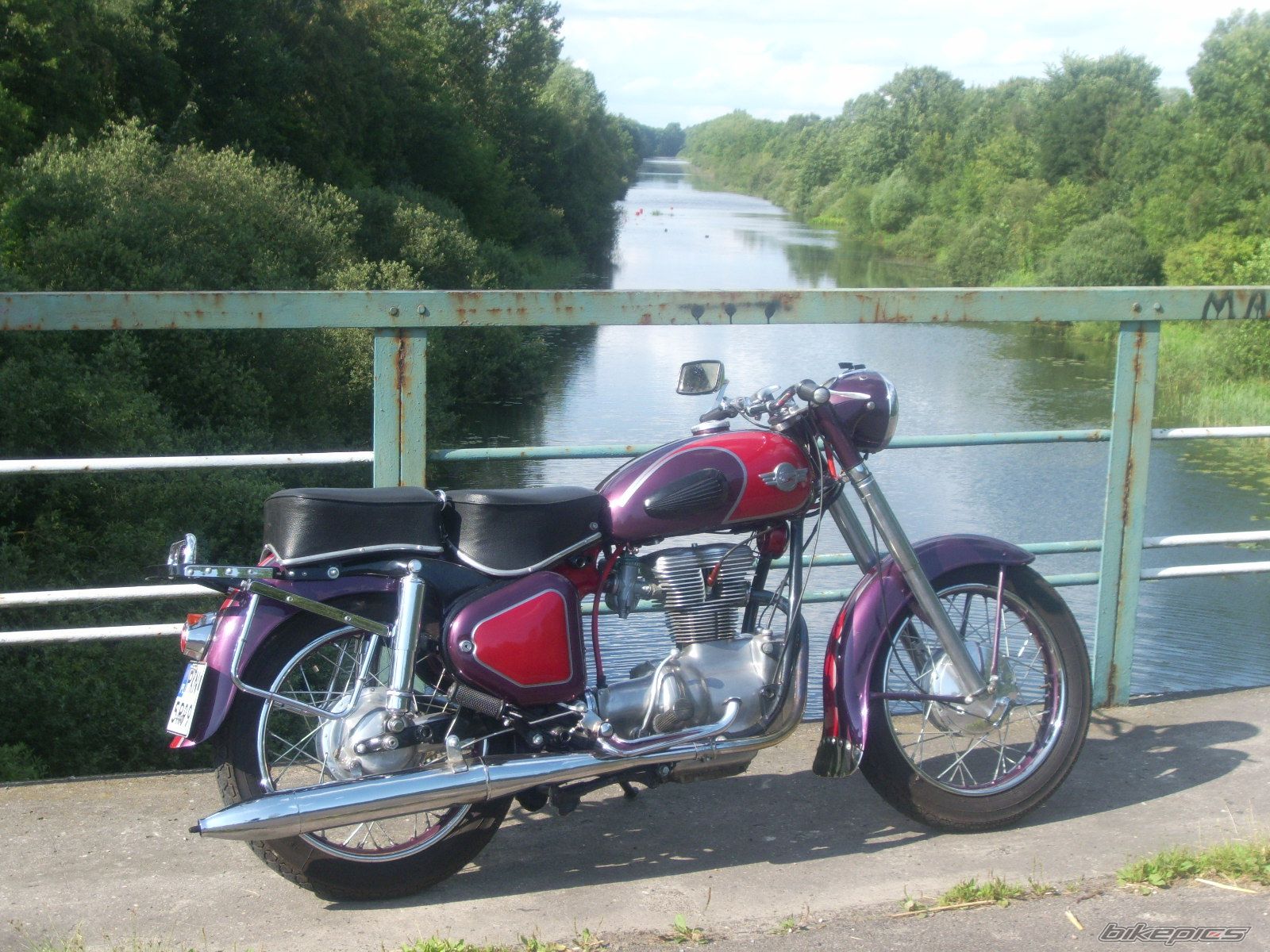 Bike Photo 1756301