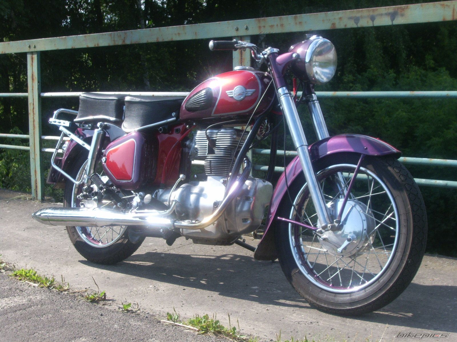 Bike Photo 1756303