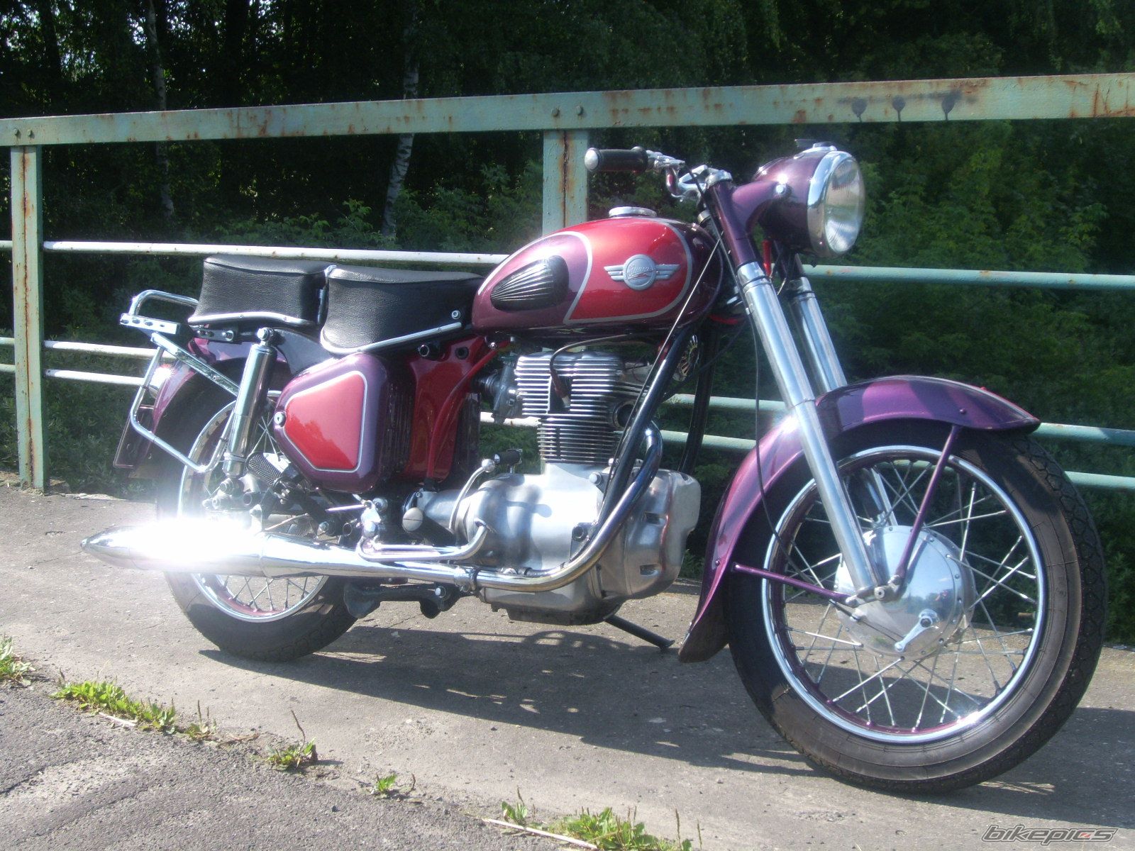 Bike Photo 1756304