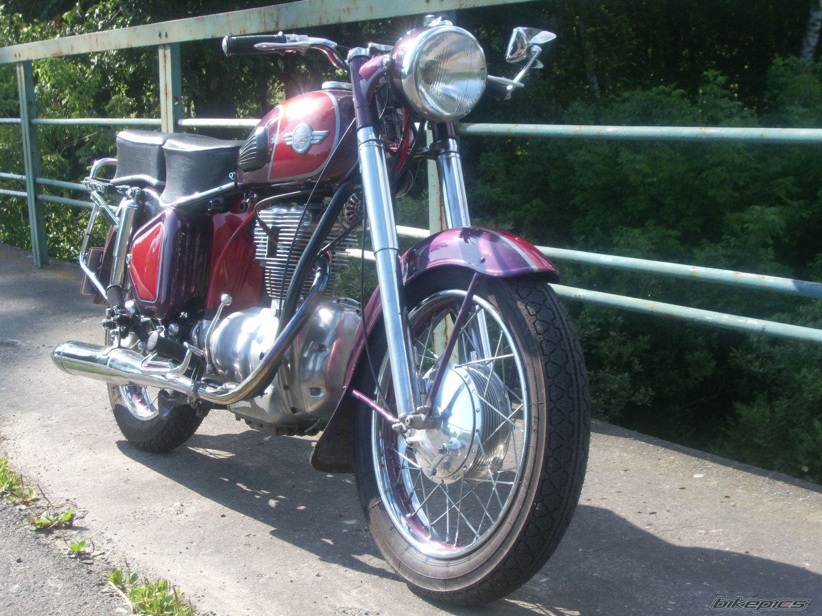 Bike Photo 1756305