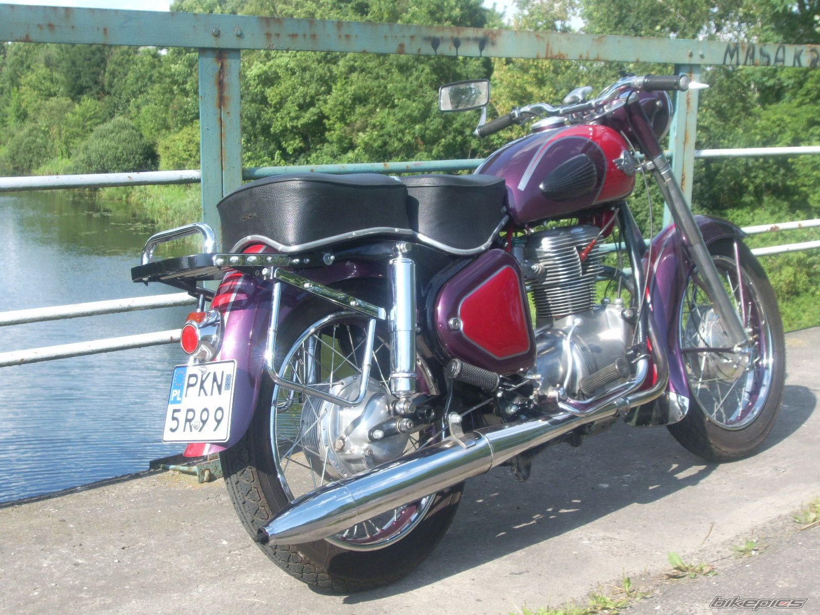Bike Photo 1756306