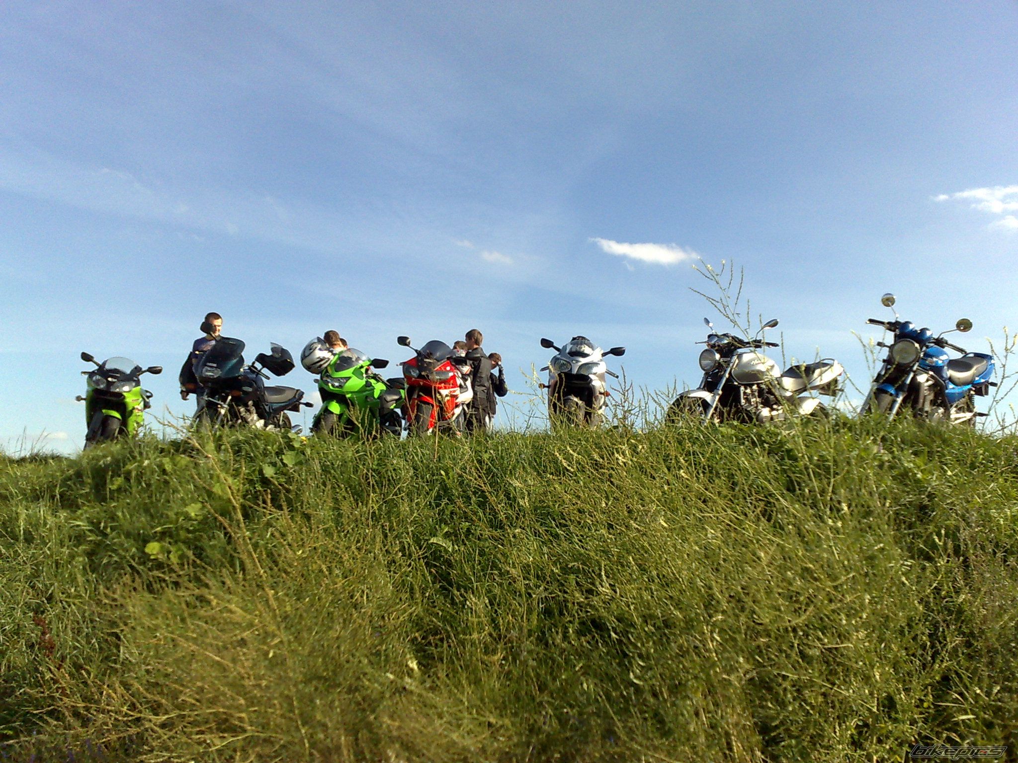 Photo 1756316
