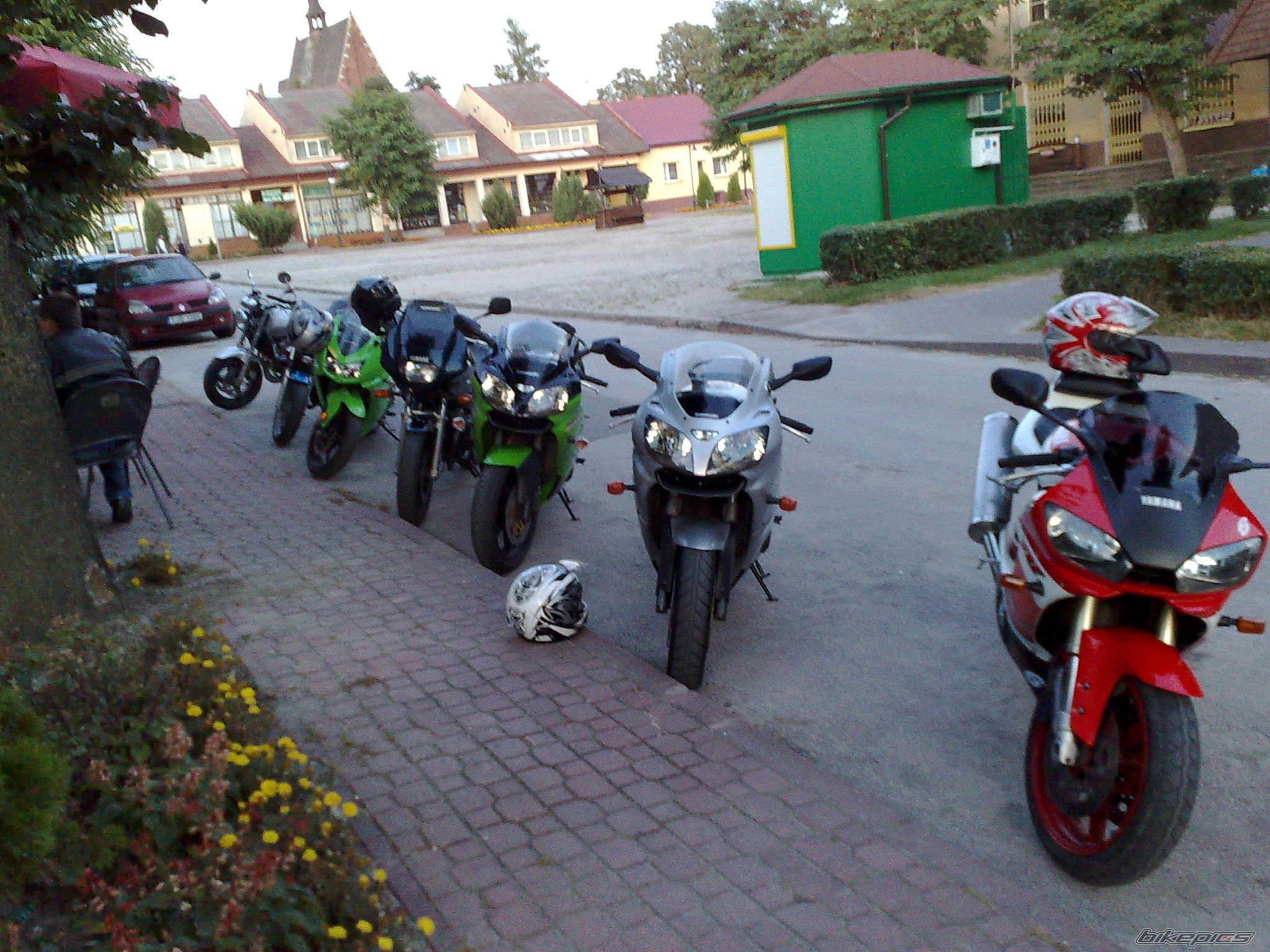 Bike Photo 1756320