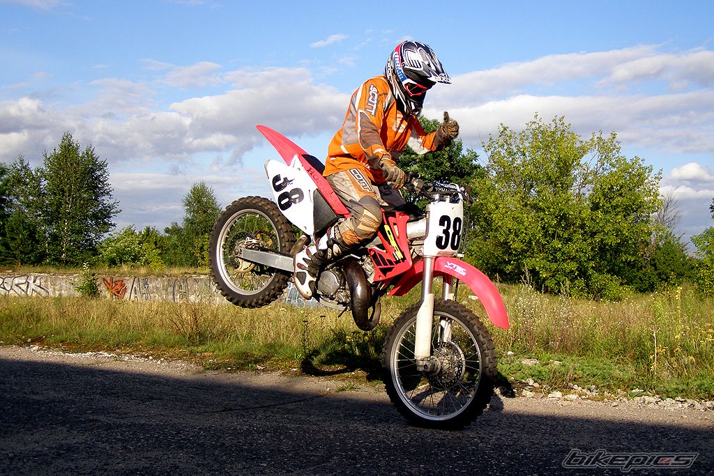 Photo 1756324