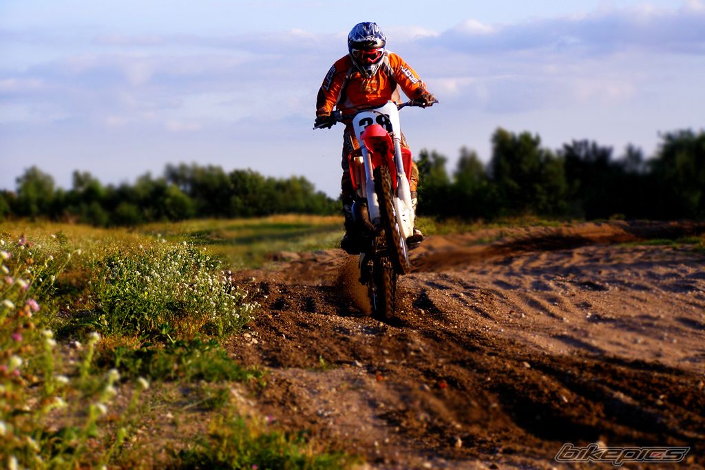 Photo 1756325