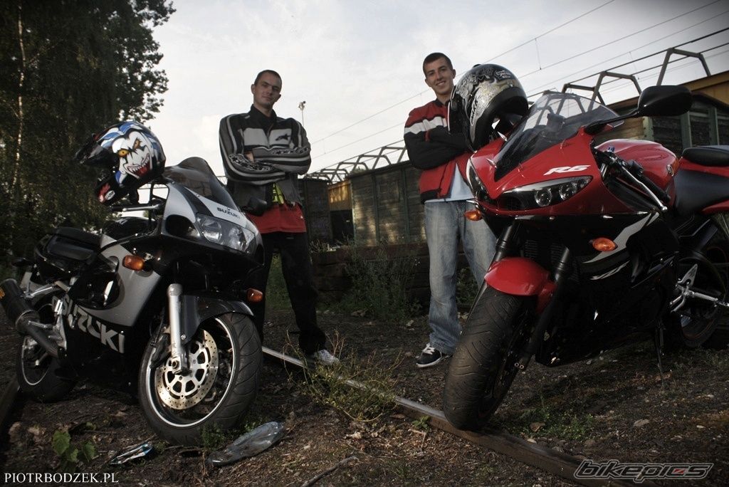 Bike Photo 1756331