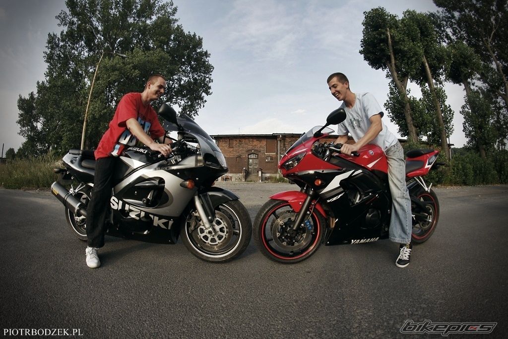 Bike Photo 1756335