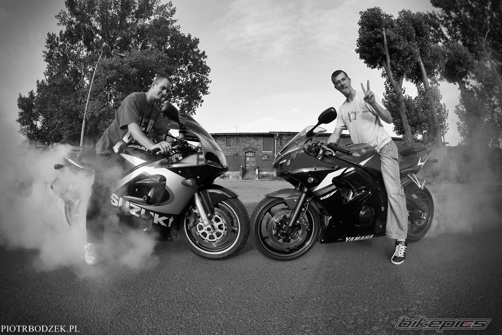 Photo 1756337