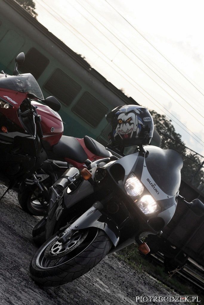 Bike Photo 1756339