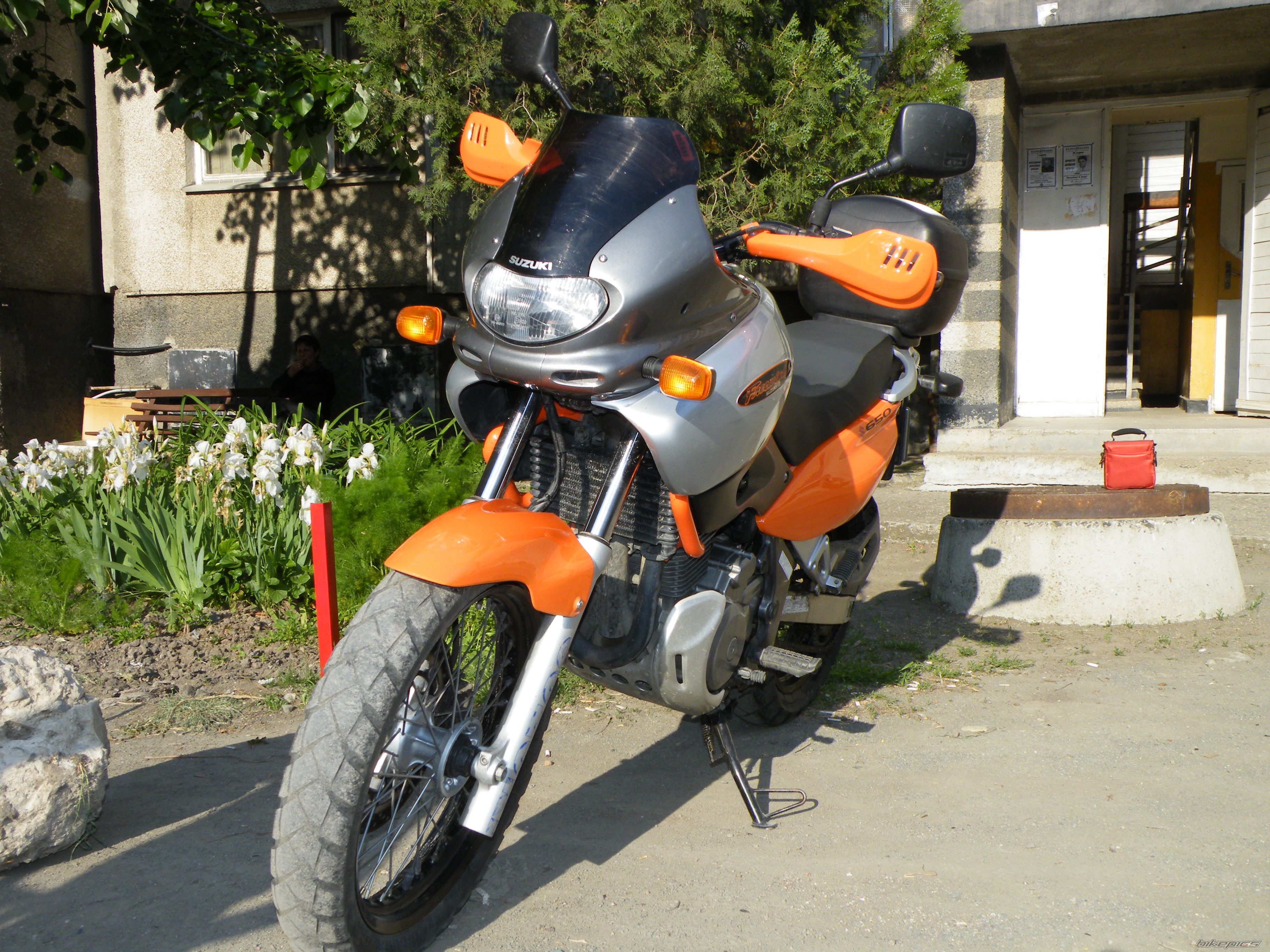 Photo 1756343