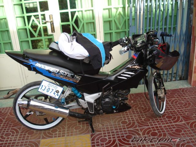 Photo 1756345