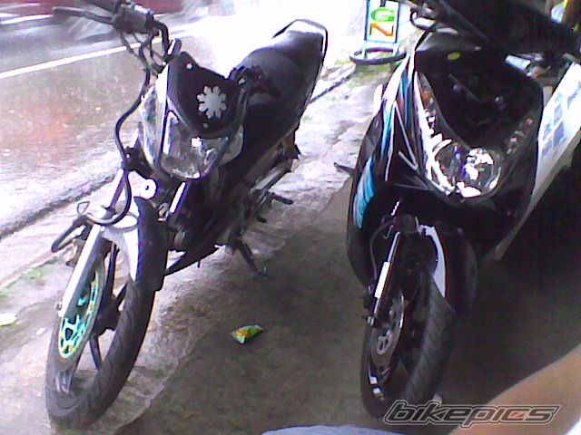 Photo 1756347