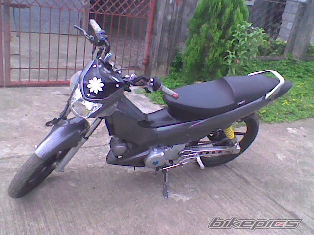 Photo 1756349