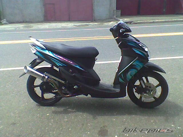 Photo 1756350