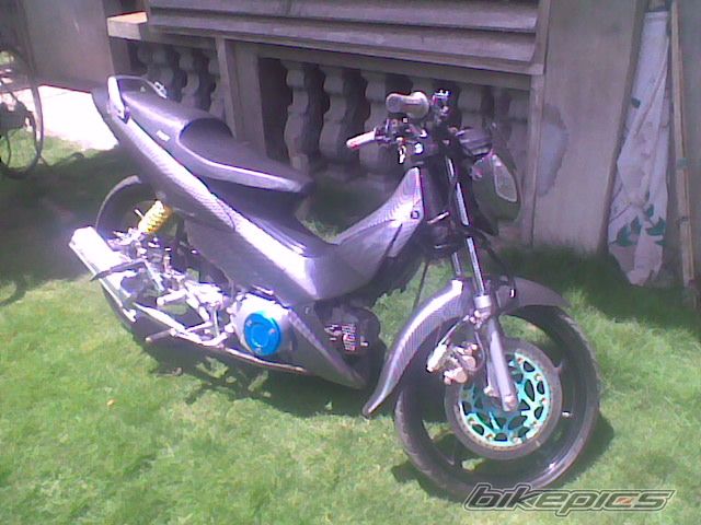 Photo 1756351