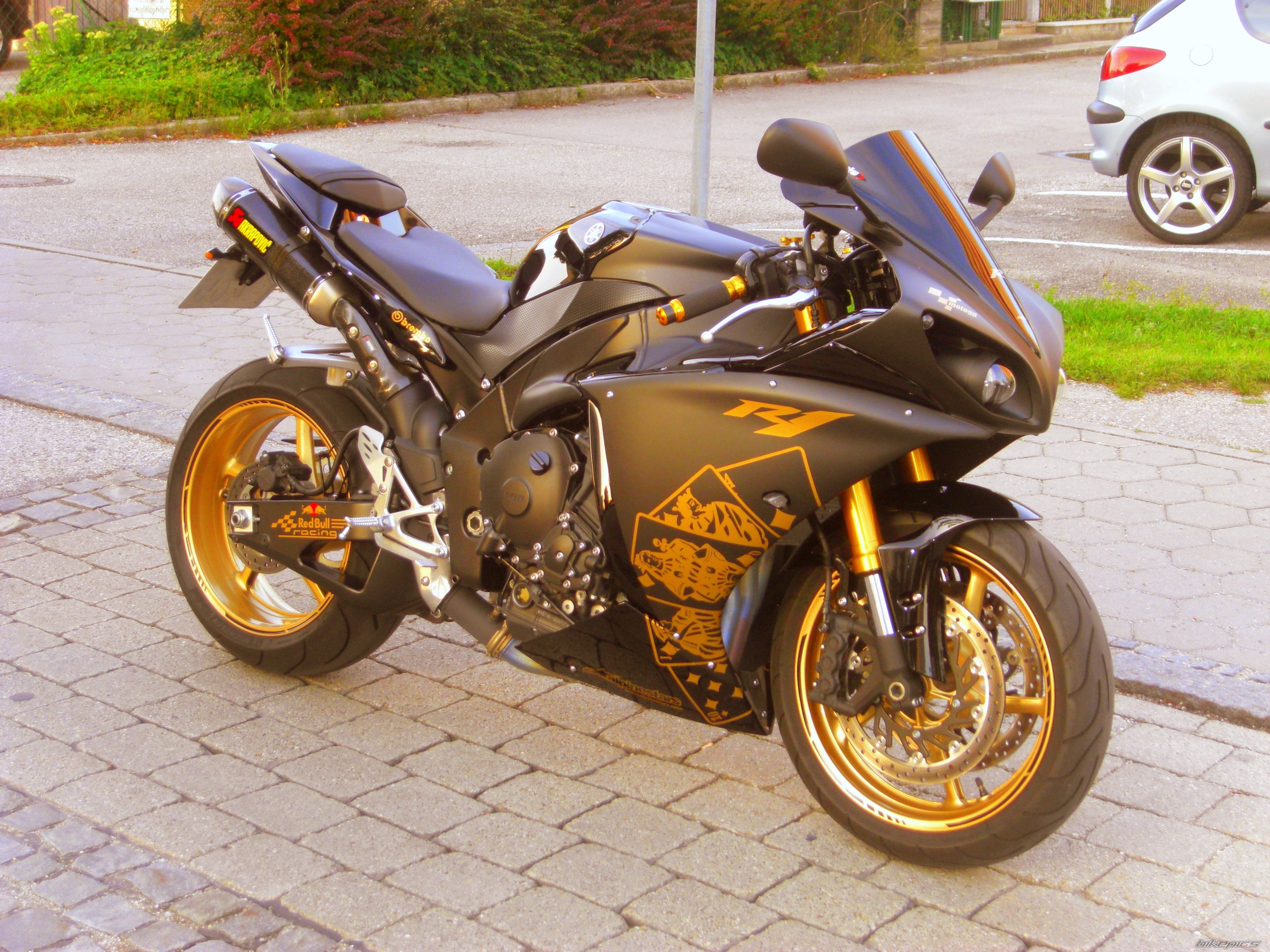Photo 1756364